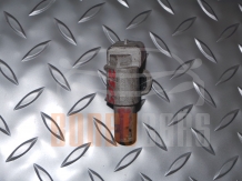 ДАТЧИК КОЛЯНОВ ВАЛ ПЕЖО 407 / PEUGEOT 407 / 2004- / 96 654 435 80