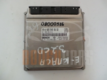 Mercedes-Benz W210 0 281 010 068