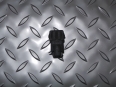 СЕНЗОР ТЕМПЕРАТУРА ВЪЗДУХ ФОЛКСВАГЕН ГОЛФ / VW GOLF / 1991-1998 / 357 919 379 A