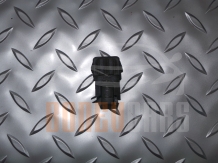 СЕНЗОР ТЕМПЕРАТУРА ВЪЗДУХ ФОЛКСВАГЕН ГОЛФ / VW GOLF / 1991-1998 / 357 919 379 A