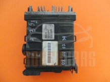 VW Passat 0 261 200 261