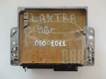 Hyundai Lantra H103955261 A