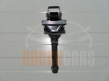 Бобина Запалителна БМВ Е36 | BMW E36 | 1990-2000 | 0 040 100 014