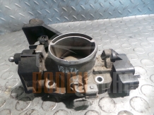 Дросел Клапа Peugeot 206 | 2.0 16v | 136кс | 2002 |