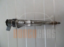 Дюза за БМВ Е46 | BMW E46 | 2.0 D | 2001-2008 | 0 445 110 216