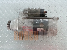 СТАРТЕР НИСАН ПРИМЕРА / NISSAN PRIMERA / 2.2 DCI / 2002-2008 / M008T71471