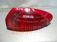 Светлини Задни Десни Алфа Ромео 147 | Alfa Romeo 147 | 2000-2010