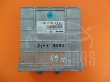 AUDI A4 0 261 203 938/939