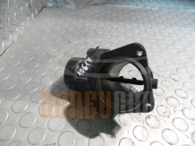 Дросел Citroen C4 | 1.6 HDI | 9643836980 |