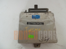 Lancia Thema 0 280 000 350