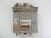 Nissan Primera P11 0 281 001 629