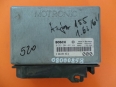 Alfa Romeo 155 0 261 204 421