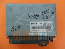 Alfa Romeo 155 0 261 204 421