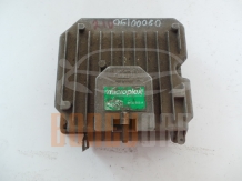Fiat Croma MED 608 A