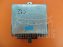 BMW E30 0 280 001 309