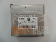Opel Astra-F 16149919 YW