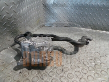 Вакуум Помпа Audi A4 B7 | 2.0 TDI | 03G 145 209 D |