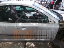 ВРАТА ПРЕДНА ДЯСНА РЕНО ЛАГУНА / RENAULT LAGUNA / 2001-2007