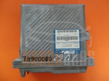 Fiat Bravo R 04080003 J