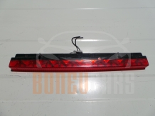 ТРЕТИ СТОП ФОЛКСВАГЕН ПОЛО / VW POLO / 1994-2000 / 6K0 945 131