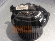 ВЕНТИЛАТОР ПАРНО ЗА CITROEN C5 2001-2008 / 664529T