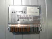 BMW E46 0 281 001 445