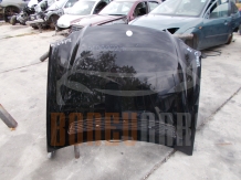 Преден капак за Мерцедес-Бенц | Mercedes-Benz W203 | 2000-2007