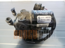 АБС за БМВ Е36 | BMW E36 | 1990-2000 | 34.51-1090 428