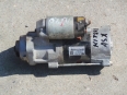 СТАРТЕР МИЦУБИШИ АСХ / MITSUBISHI ASX / 1.8 DI-D / 2010- / M008T71971