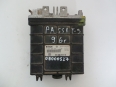 VW Passat 0 261 203 349