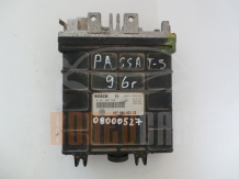 VW Passat 0 261 203 349