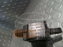 Запалителна Бобина | Nissan Almera | 1.8 16v | 22448-6N010 |
