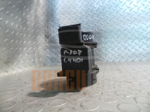 Дебитомер Peugeot 307 | 1.4 HDI | 5WK9 631 | 96 675 336 80 |