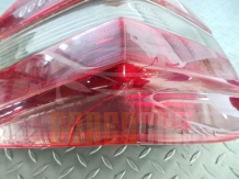 Десен Стоп | Mercedes ML164 | W164 | Right Tail Light |