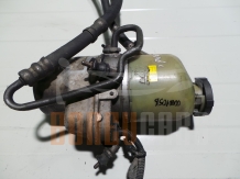 Хидравлична Помпа Опел Астра-Г | Opel Astra-G | 1998-2009 | 104-0085-003-094 D0