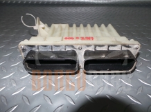 МОДУЛ УПРАВЛЕНИЕ КЛИМАТИК ОПЕЛ АСТРА-Г / OPEL ASTRA-G / 1998-2009 / 24 410 130
