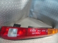 Десен Стоп Honda CRV 2003
