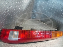 Десен Стоп Honda CRV 2003
