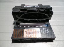 SAM Модул Мерцедес-Бенц | Mercedes-Benz W203 | 2000-2007 | 002 545 94 01