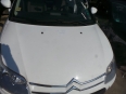 Преден Капак Citroen C4 | 2008 |