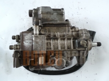 ГНП Ауди А6 | Audi A6 | 2.5 TDI | 1992-1997 | 0 460 415 994