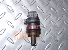 СЕНЗОР ТЕМПЕРАТУРА ВХОДЯЩ ВЪЗДУХ СЕАТ КОРДОБА / SEAT CORDOBA / 1.9 TDI / 2003-2010 / 028 906 081