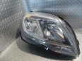 Фар Десен Mercedes GLK | 2010 | A2048204238 |