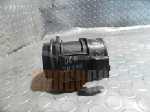 Дебитомер Renault Scenic 2 | 1.9 dCi | 7700109812 |