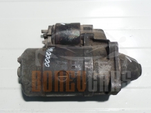 СТАРТЕР ФОРД ЕСКОРТ / FORD ESCORT / 1995-2002 / 0 001 208 409