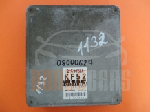 Mazda Xedos-6 KF52 18 881A