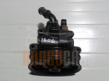 ХИДРАВЛИЧНА ПОМПА МАЗДА ТРИБЮТ / MAZDA TRIBUTE / 2.0 / 2000-2008 / XS4E-3A733-AC