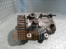 ГНП Renault Clio | 1.5 dCi | 8200057346-A |