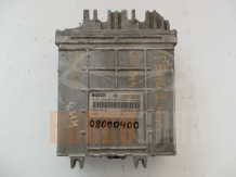 Renault Scenic 0 281 010 077