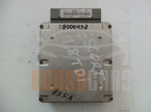 Ford Escort 96AB-12A650-HD